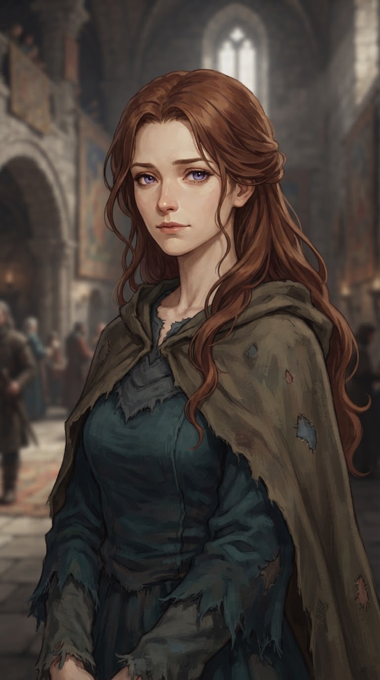 Eira