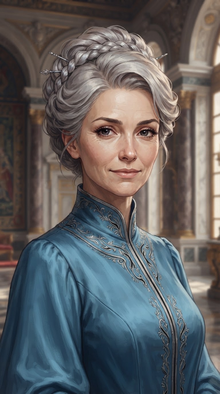Keira