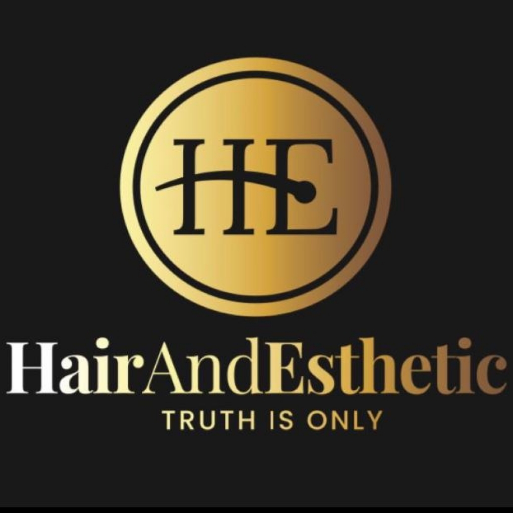 Hair And Esthetic Clinic
