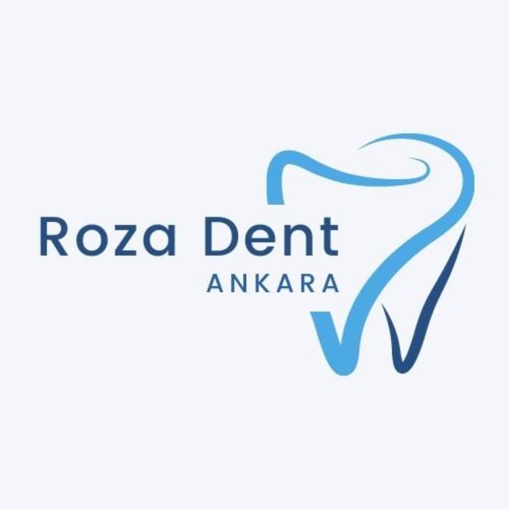 ROZA DENT ANKARA