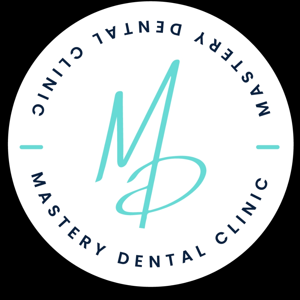 Mastery Dental Clinic