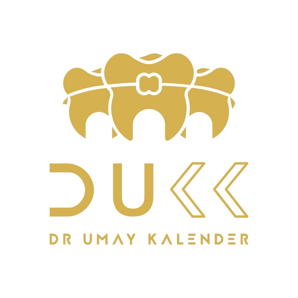 DUKK