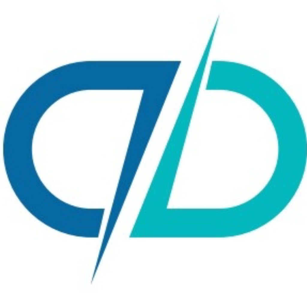 DoğuDent Ağız ve Diş Sağlığı