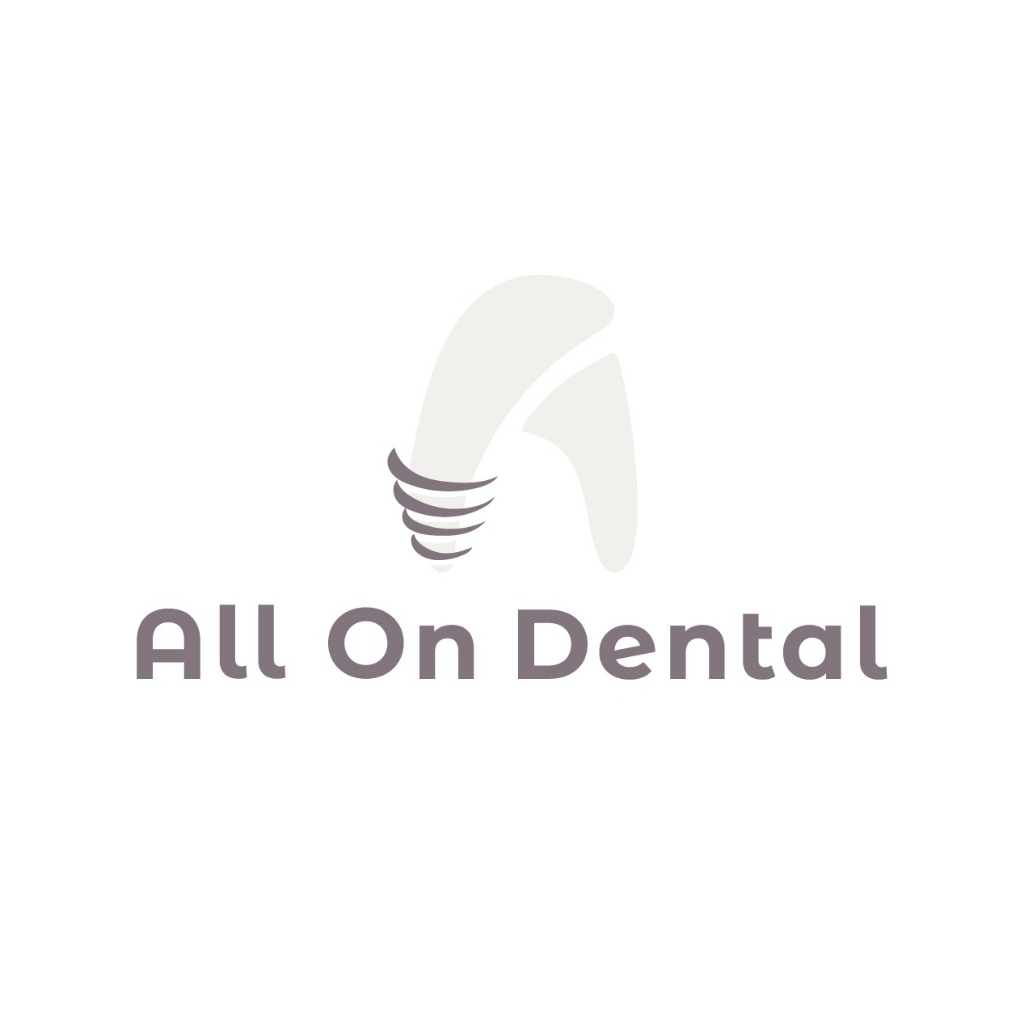 All ON DENTAL CLINIC