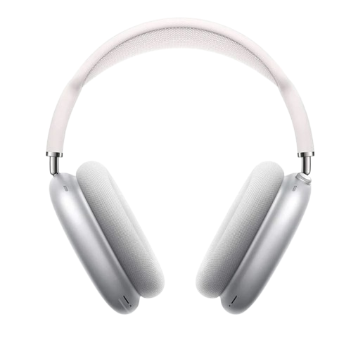 Apple AirPods Wireless Bluetooth Headphones