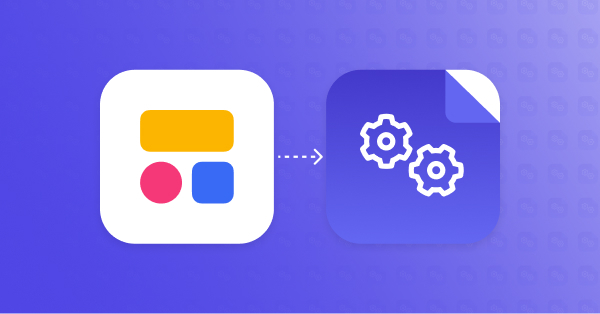 Softr Integration
