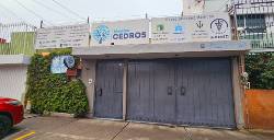 Consultorio