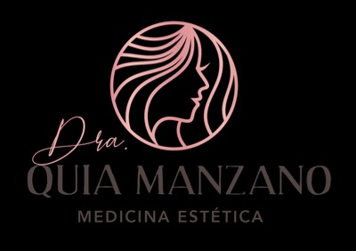 Foto de la Dra. Quiahuitzin Elizabeth  Vazquez Manzano 