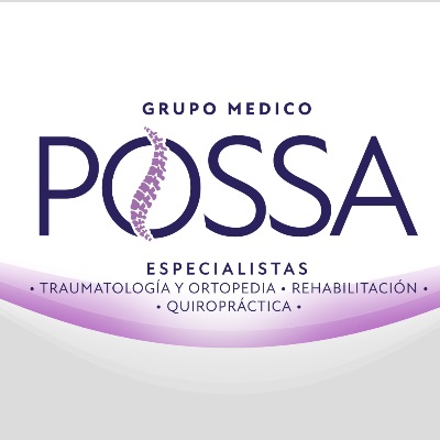 Foto de el Dr. Héctor Alejandro  Popoca Sánchez 