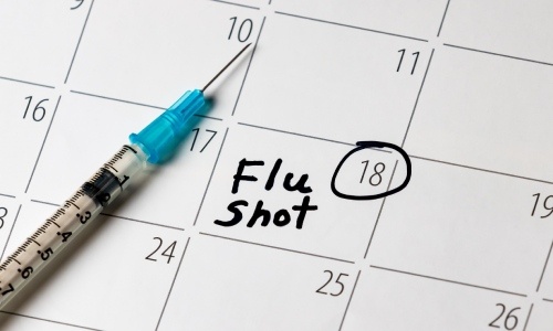 Fluquadri Vaccine | Dosage, Uses & Side Effects - DoctorOnCall