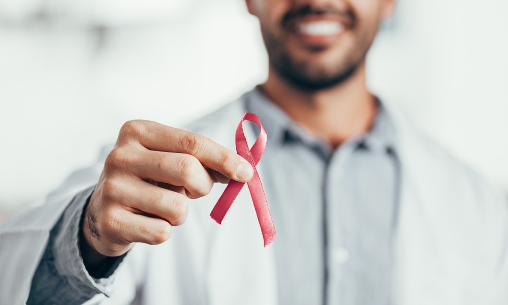 8 Cara Pencegahan Penyakit & Penularan Virus HIV/AIDS - DoctorOnCall