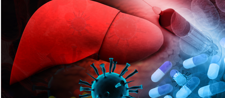 What Should You Know About Hepatitis C? - DoctorOnCall