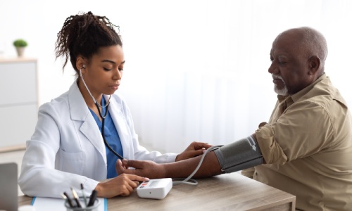 Health Screening. Here's What You Should Know - DoctorOnCall