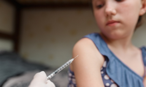 Meningococcal Vaccine. Why Should You Get Vaccinated? - DoctorOnCall