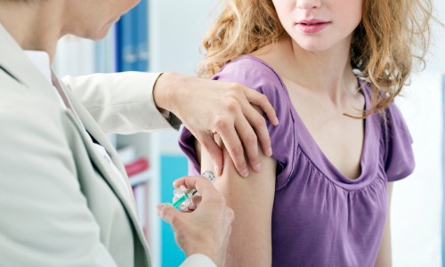 HPV Vaccine Malaysia. Why You Should Get Immunised - DoctorOnCall