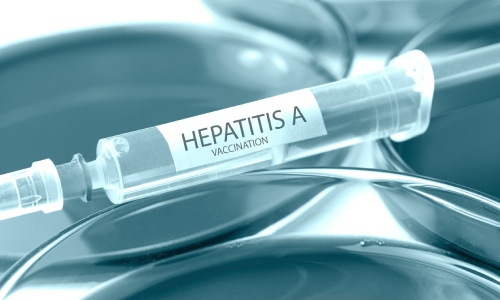 Hepatitis A Vaccine Malaysia: Get Yourself Protected - DoctorOnCall