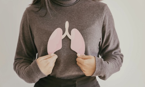 9 Hidden Signs of Lung Cancer | DoctorOnCall