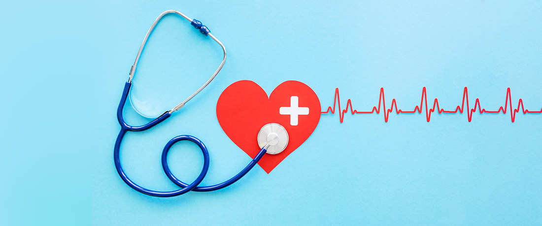 Electrocardigram (ECG/EKG): Test Indication & Procedure - DoctorOnCall