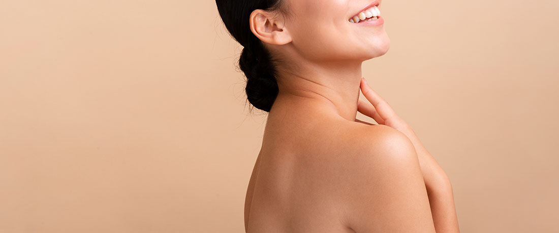 Making Your Skin Glow Via 10 Skin Brightening Treatments - DoctorOnCall