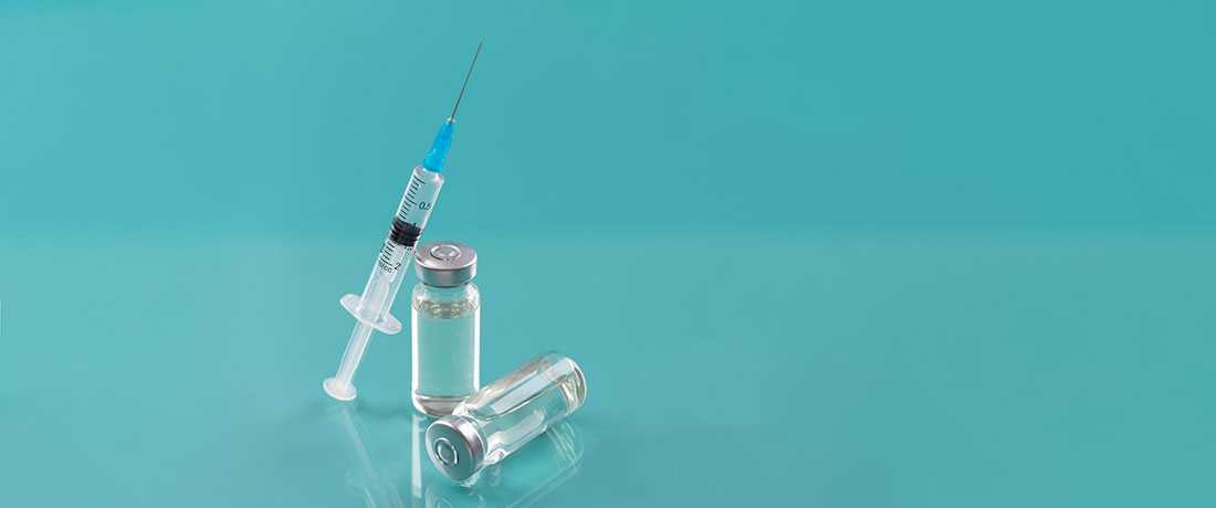 Hepatitis B Vaccine Malaysia: Importance of Getting The Jab - DoctorOnCall