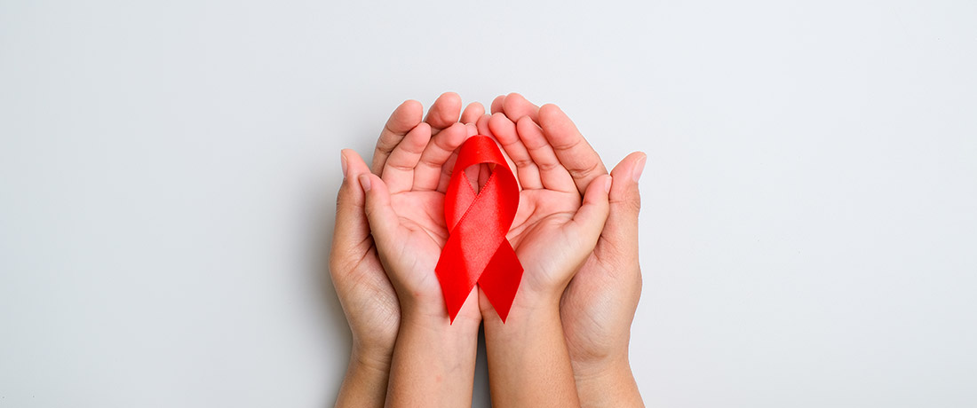 Bagaimana HIV/AIDS Boleh Menular Pada Kanak-Kanak? - DoctorOncall