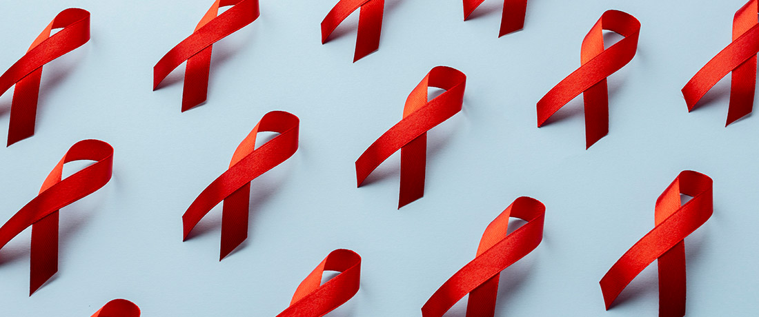 Tanda-Tanda HIV - Kenali Gejala Jangkitan HIV - DoctorOnCall
