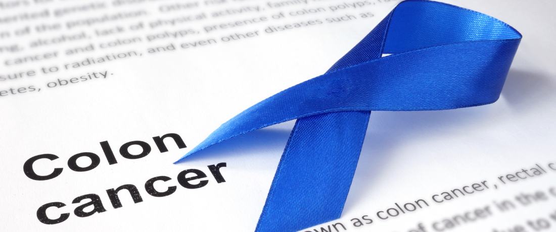 What is Colorectal Cancer: Risk Factors, Symptoms, Treatment and Screening - DoctorOnCall
