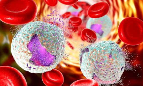Who Is At Risk For Blood Cancer(Leukaemia)? | DoctorOnCall