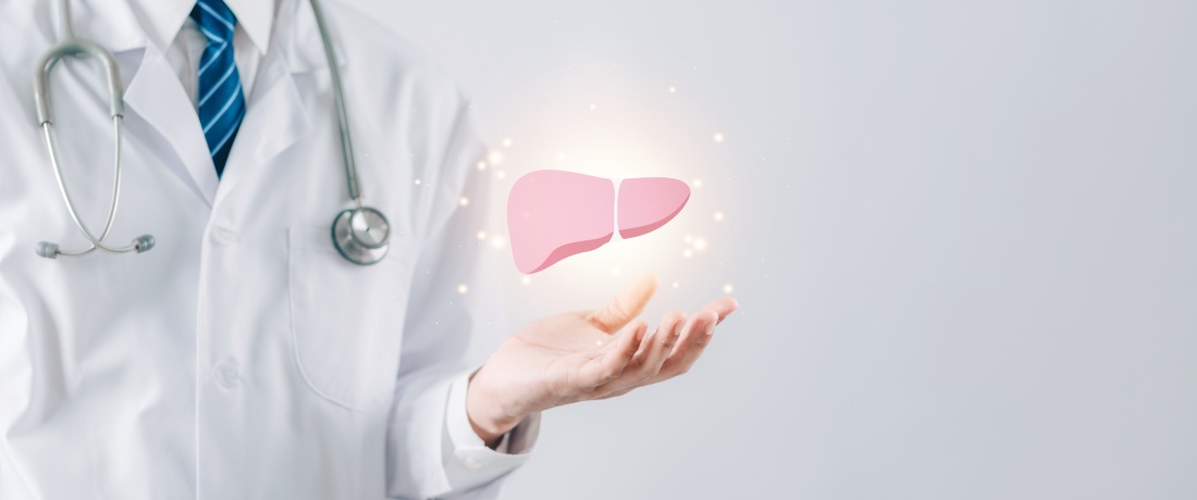 Liver Cancer? Get to Know the Treatments You Need! - DoctorOnCall