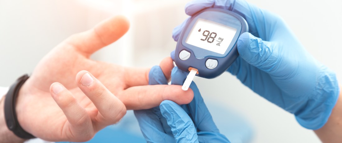 Blood Sugar Levels - What Is Normal Or Diabetics? - DoctorOnCall