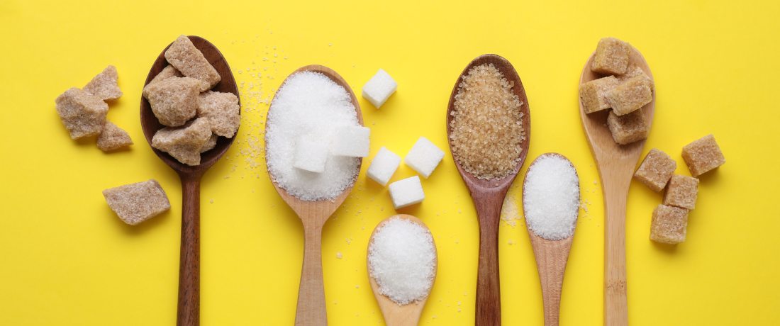 Gula Untuk Kencing Manis Bagi Mengawal Gula Dalam Darah - DoctorOnCall