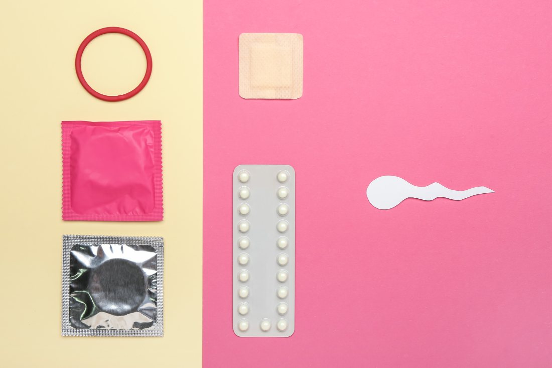 Understanding Contraception: A Guide to Types and How They Work | DoctorOnCall
