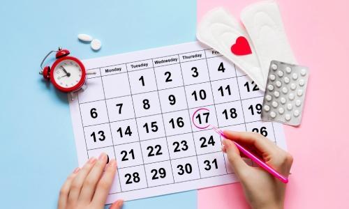 How to Take Contraceptive Pills: Guide to Staying on Track