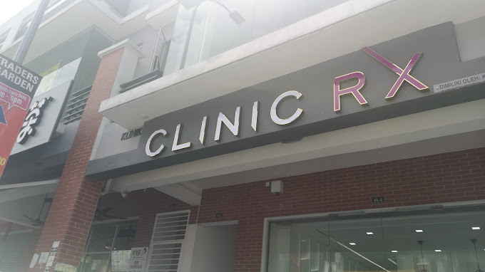 clinic-rx