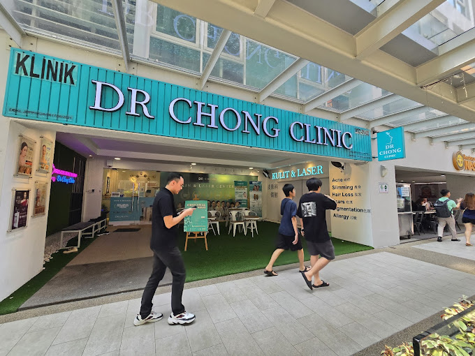 dr-chong-clinic