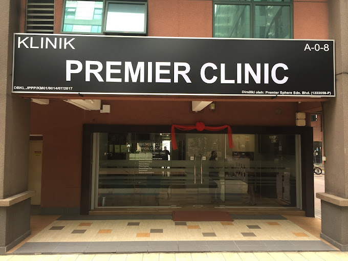 premier-clinic