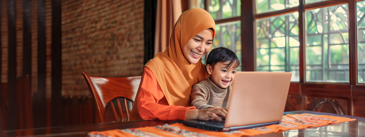 Takaful FWD: Kunci Ketenangan Fikiran Anda sebagai Ahli KWSP