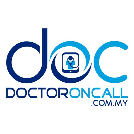 DoctorOnCall Panel Doctor | DoctorOnCall Author