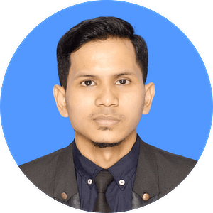 Muhammad Solihin bin Mansor | DoctorOnCall Author