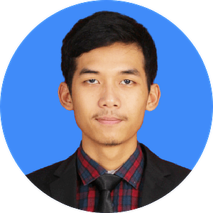 Lutfi Yunus | DoctorOnCall Author