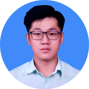 Sok Kee Yang | DoctorOnCall Author