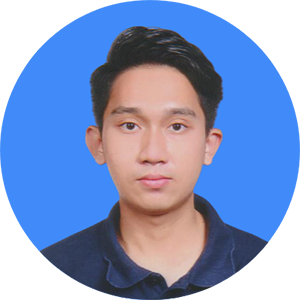 Nazirul Mubin | DoctorOnCall Author