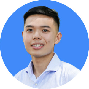 Sean Koh | DoctorOnCall Author