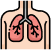 Other Respiratory Issues