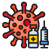 Coronavirus Vaccine