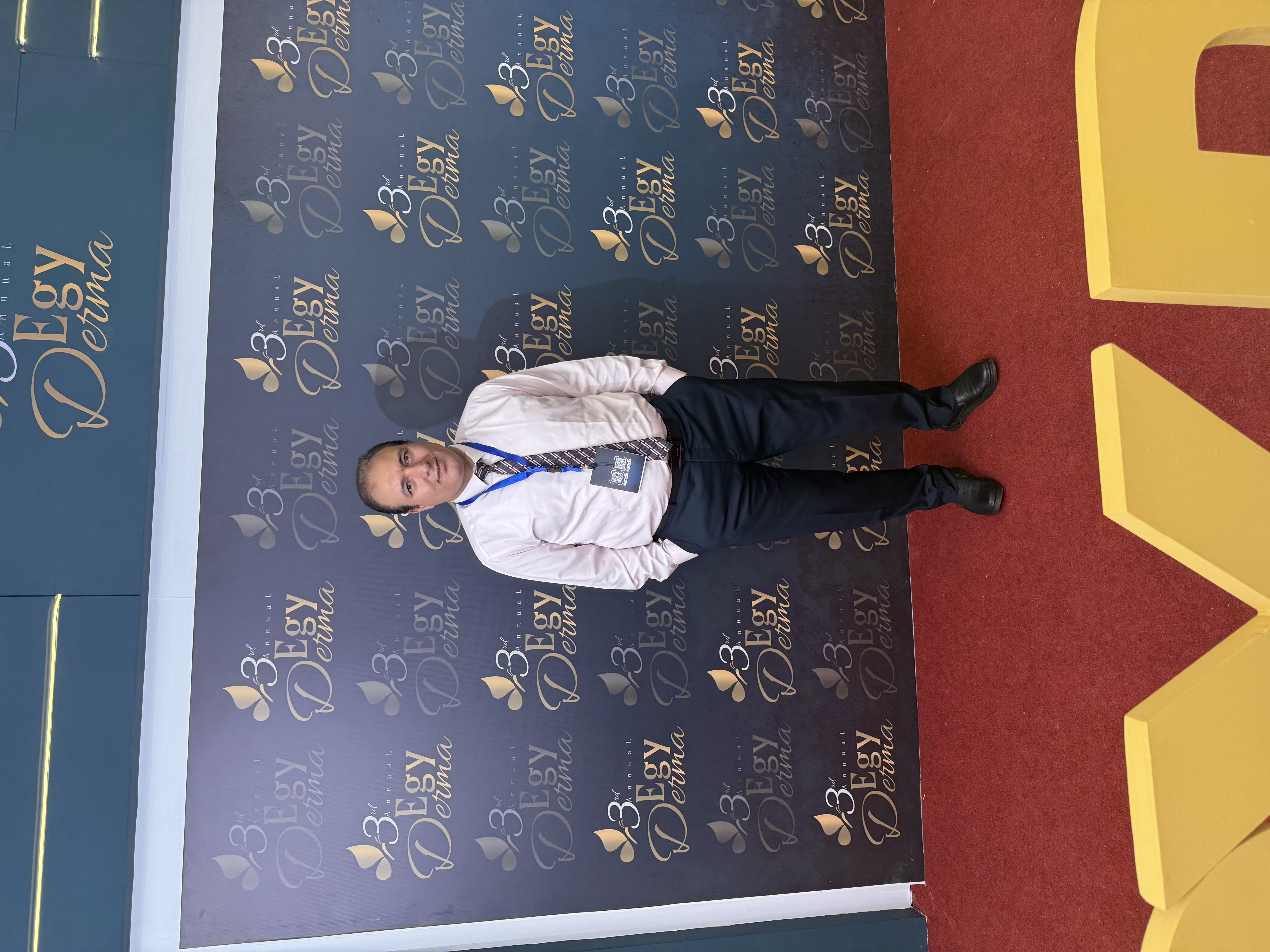 Dr. mohamed Elsayed hassan