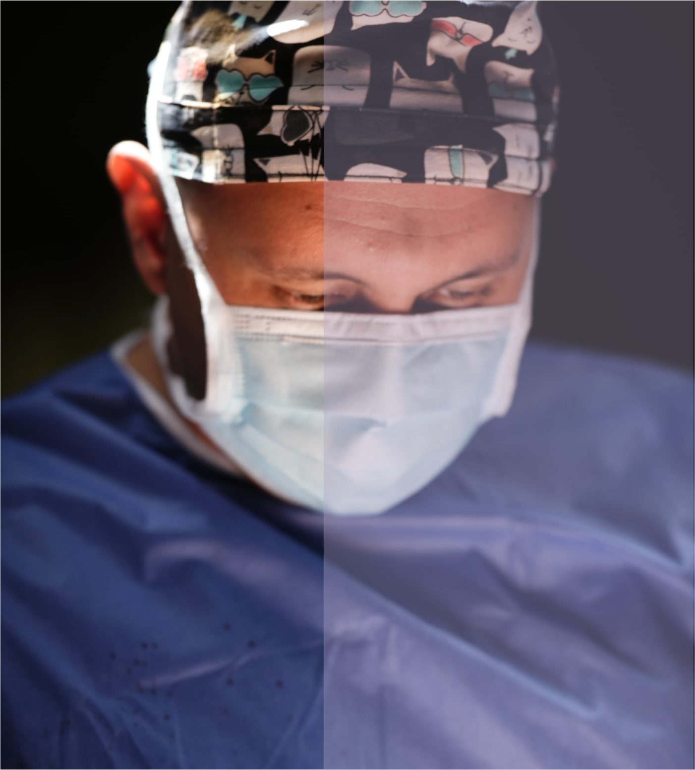 6th of October Clinic
