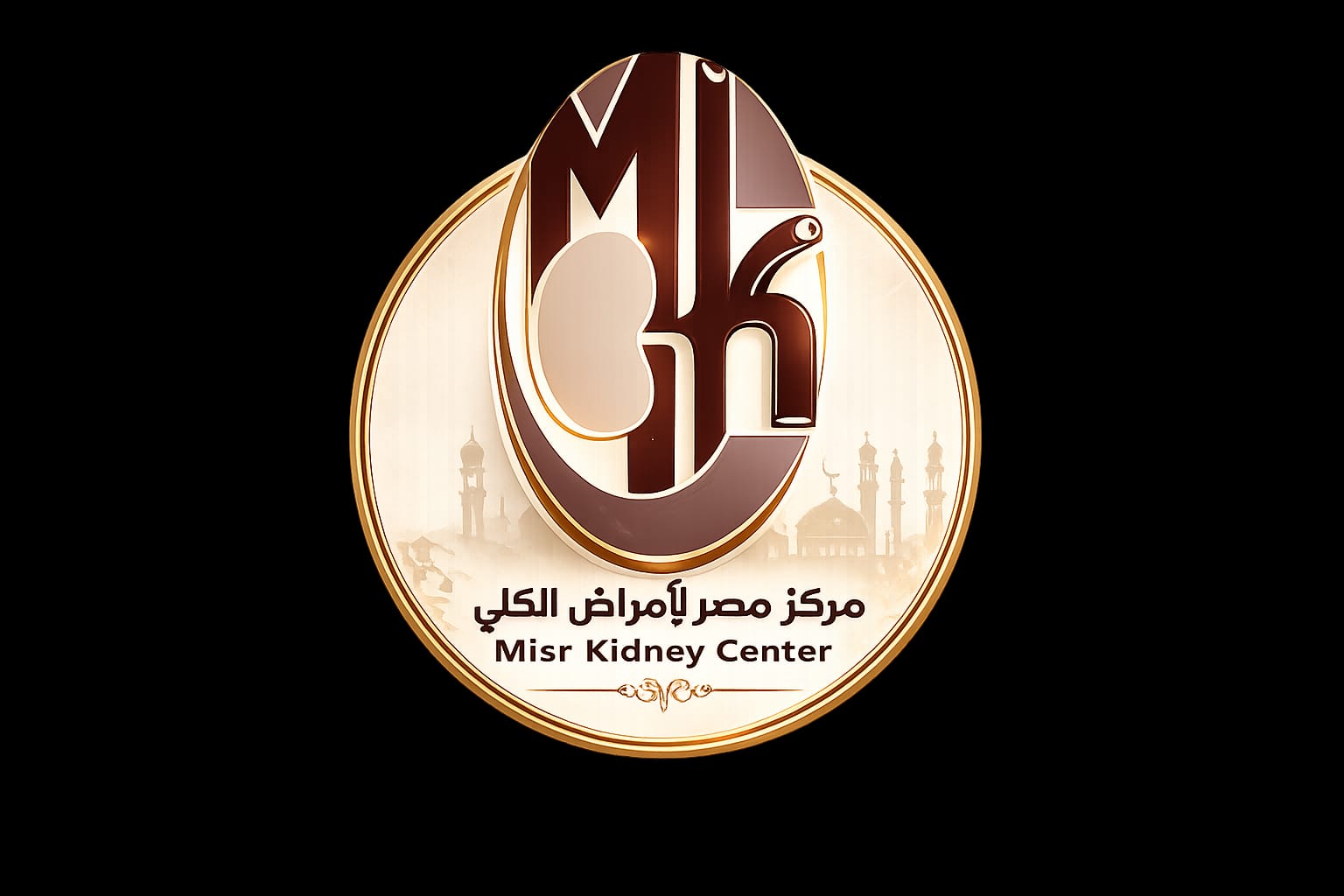 Misr Kidney Center