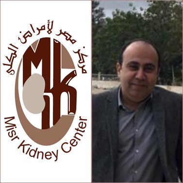 dr.Hany Adel