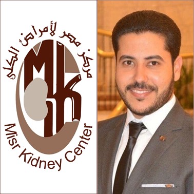 Dr.Wael Matowk